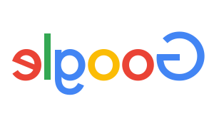 Google Logo